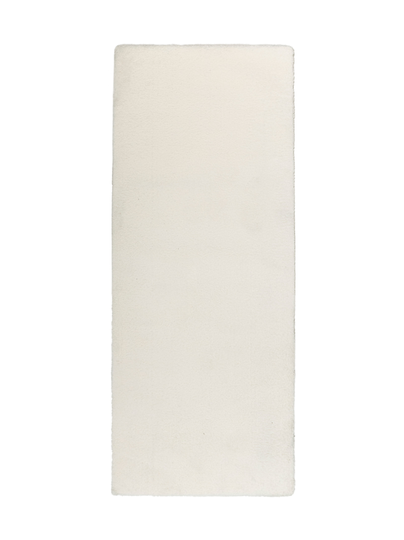 Uuhi-matto 80x200 cm