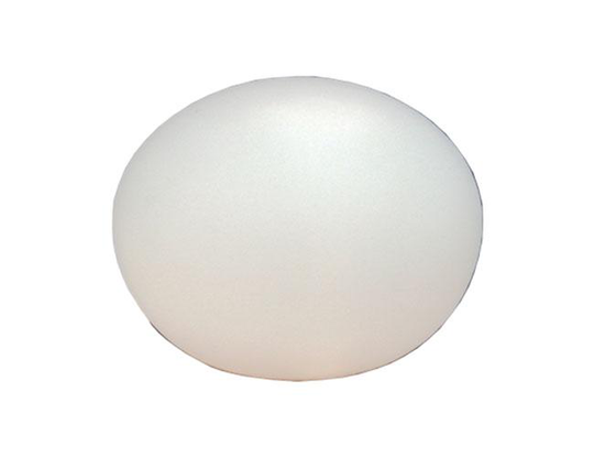 Globus 30cm (valkoinen)