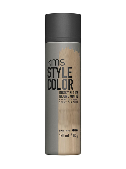 Style color -värispray 150 ml
