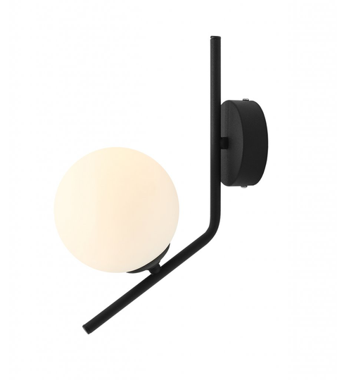 Gallia wall lamp