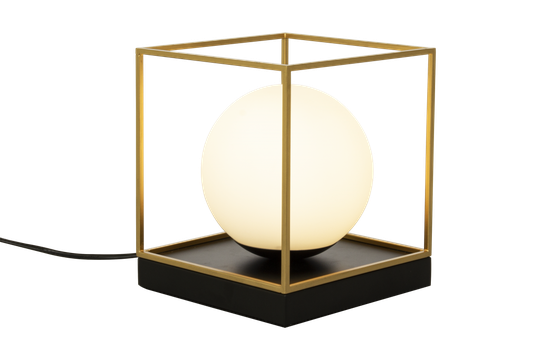 Astro Table / Wall lamp Large