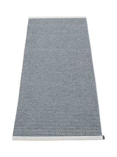 Mono-muovimatto 60 x 150 cm
