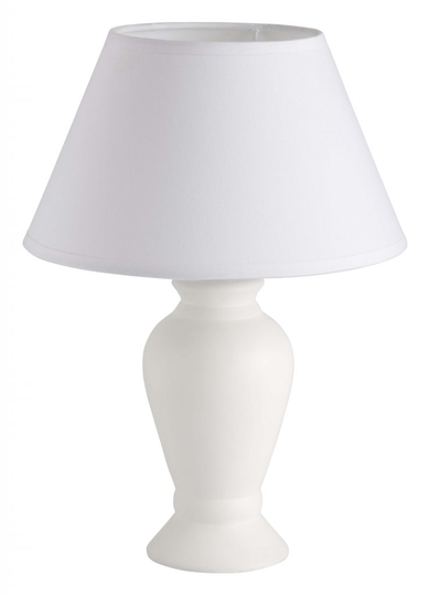 Donna Table Lamp