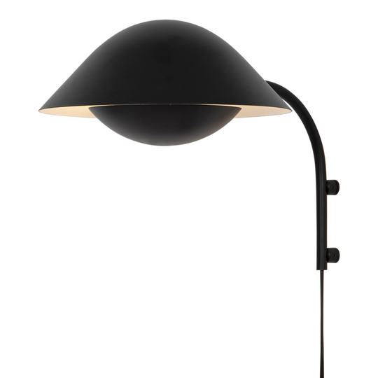 Freya Wall light