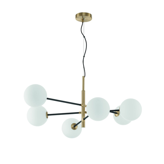 Vitra (Opaali)