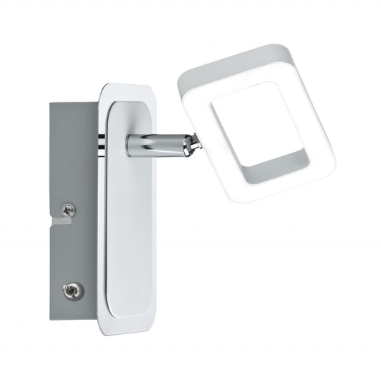 Frame LED