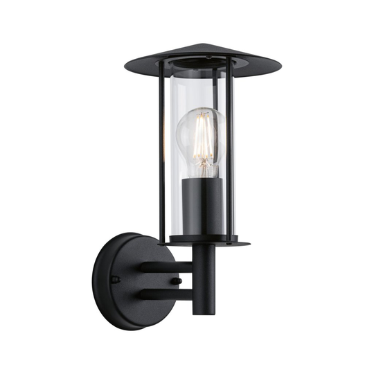 Classic Outdoor (harmaa)