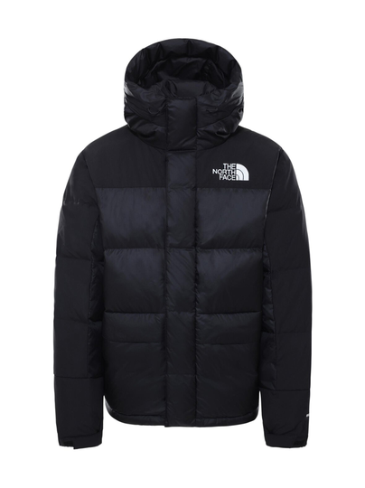M hmlyn down parka -untuvatakki