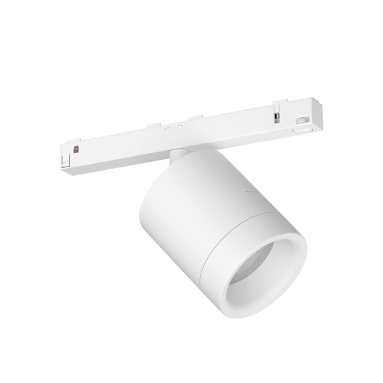 Philips Hue Perifo-LED-kohdevalo, laajennus, valk.