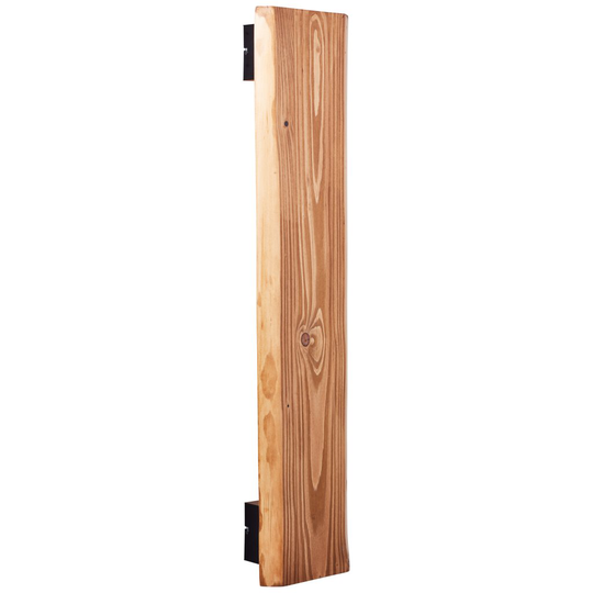 Feingold wall lamp (Mäntypuu)