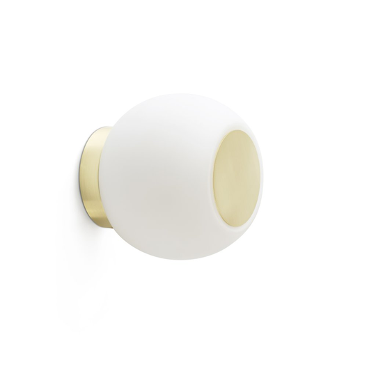 Moy LED (Kulta)