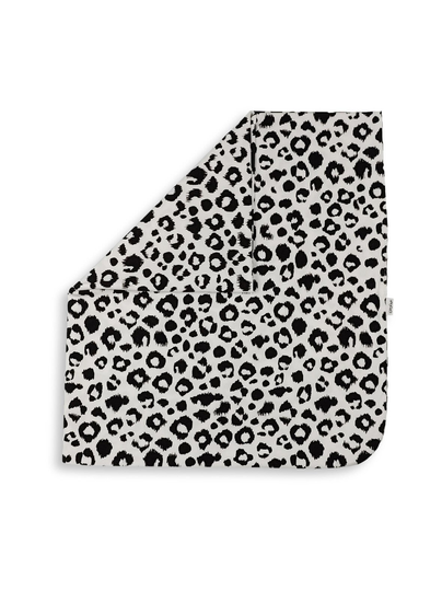 Baby soft blanket -viltti