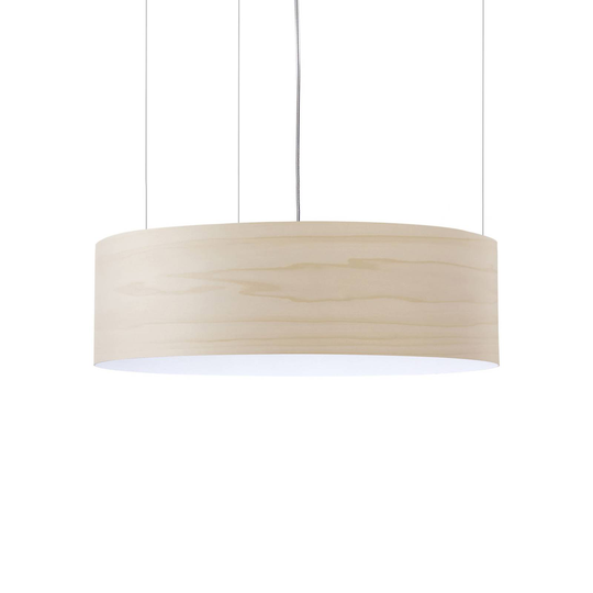 LZF Gea Slim -LED-riippuvalo Casambi-sovellus