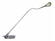 Design by Grönlund Cobra LED pöytävalaisin, 50 cm