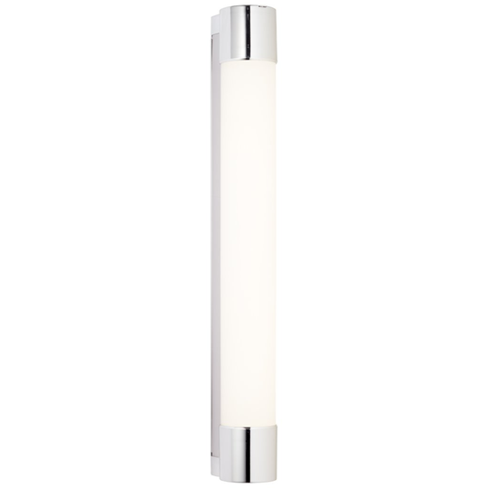 Horace Wall and Ceiling Lamp