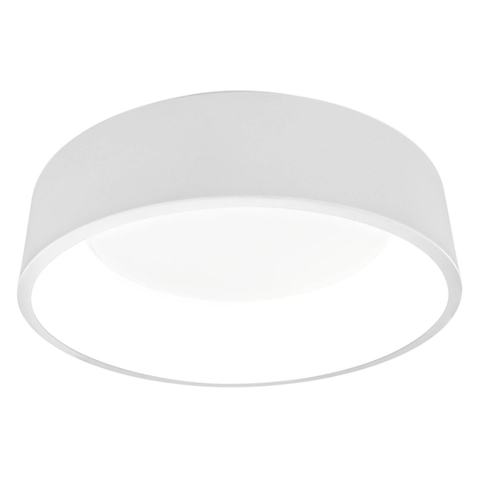 LEDVANCE SMART+ WiFi Orbis Cylinder CCT valkoinen