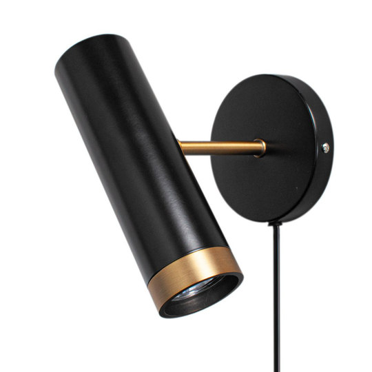 Puls wall lamp (mattamusta)