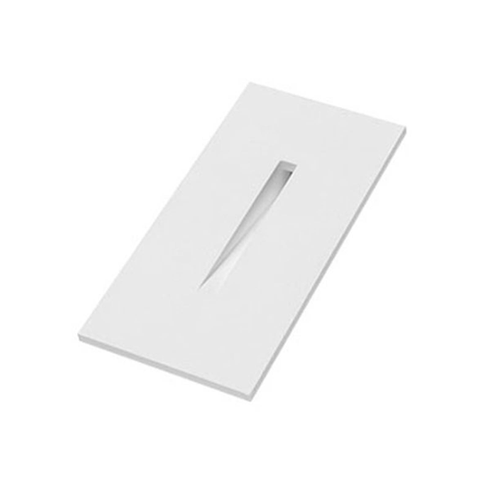 LED-seinävalaisin 4205C, 2 700K