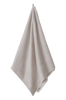 PARKER kylpypyyhe Beige
