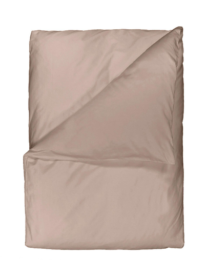 Castellana-pussilakana 230 x 220 cm