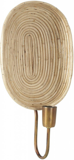 Bess wall lamp (Luonto)