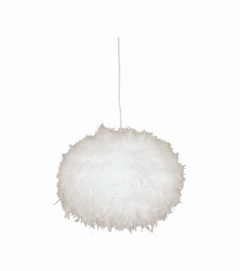Dun Ceiling lamp