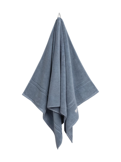 Organic premium -pyyhe 70 x 140 cm