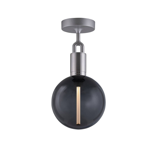 Buster + Punch Forked teräs/savulasi Ø 20cm