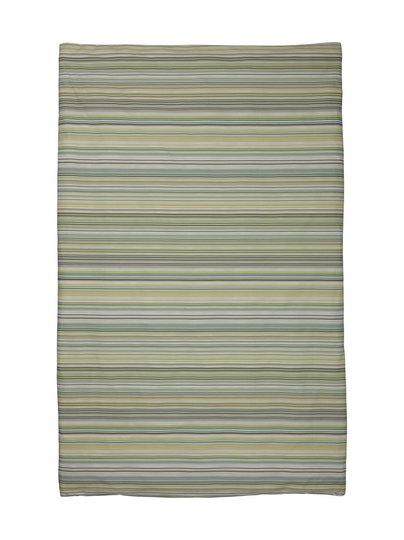 Haag 2 -pussilakana