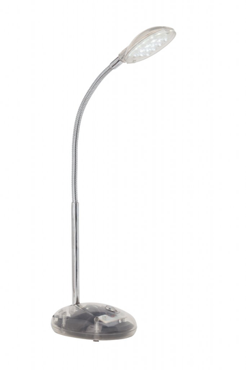 Timmi Table Lamp