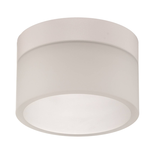 Helestra Liv - LED-kattolamppu 15 cm
