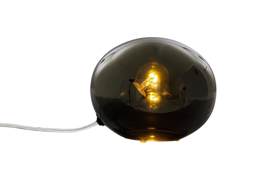 Globus 18cm (savustettu)