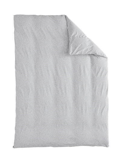 Riga jersey -lasten pussilakana 120 x 160 cm