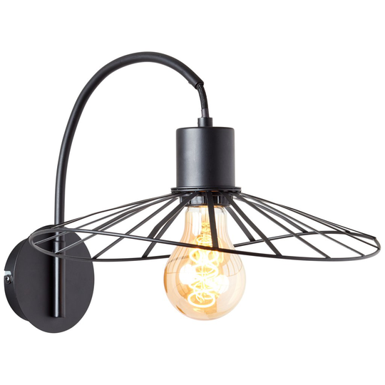 Playing Wall Lamp