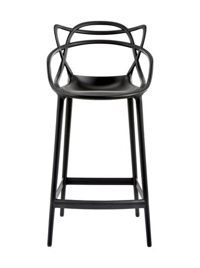 Masters-baarituoli 75 cm