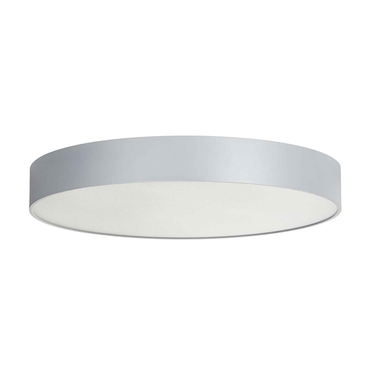 Arcchio Vikato -LED-kattovalaisin 3 000 K 60 cm