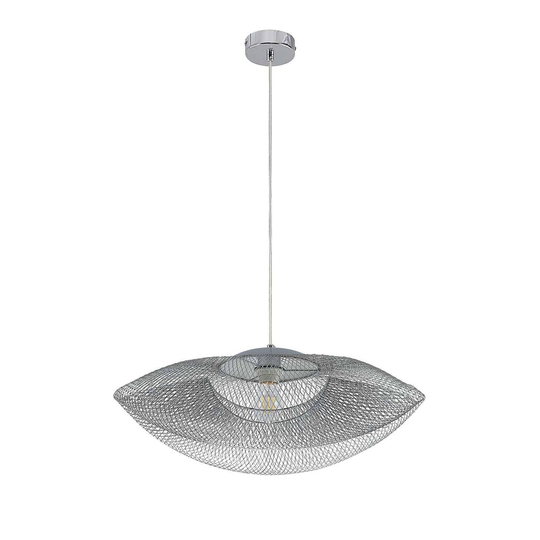 Lindby Alkia -riippuvalaisin