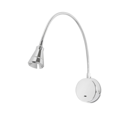 Bel LED (Kromi)