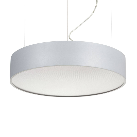 Arcchio Lio -LED-riippuvalaisin 3 000 K 40 cm
