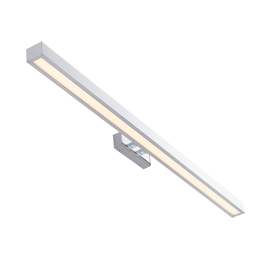 Lindby Tade -LED-seinävalaisin, 120 cm