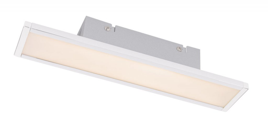 Burgos wall lamp (Valkoinen)