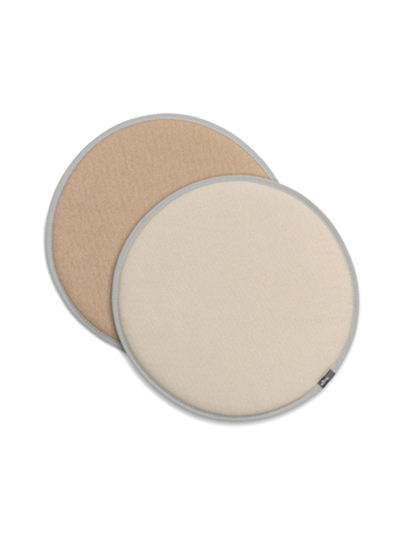Seat dot -istuintyyny ø 38 cm