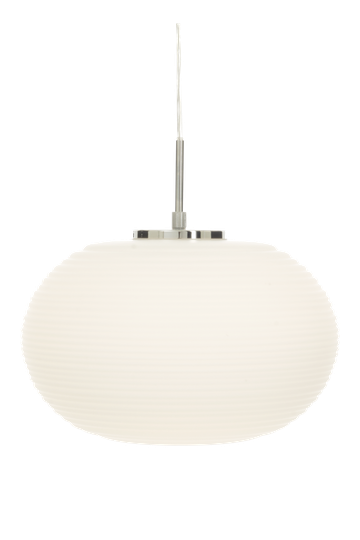 SEFYR ceiling light, white (Valkoinen)