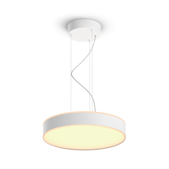 33.5W Enrave Hue Pendulum Vit