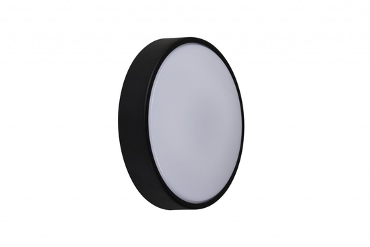 Oliver Wall light