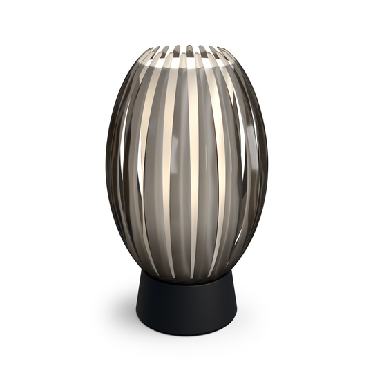 Table lamp Tentacle S