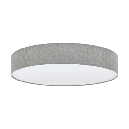 Pasteri 76cm (harmaa)