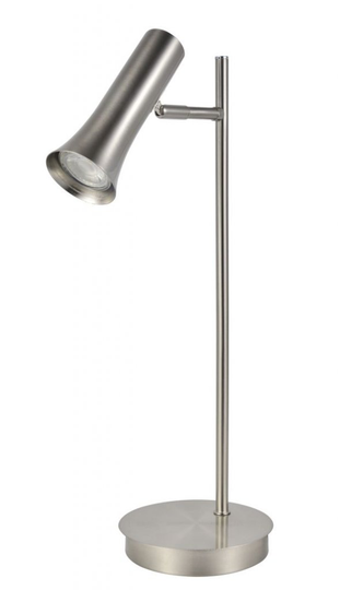 Table lamp Toronto