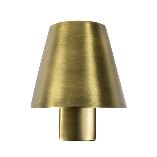 Le Petit LED (Kulta)