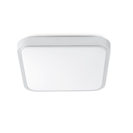 Iris-3 LED (Nikkeli)